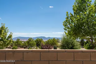 5571 N Teaberry Ln, Prescott Valley, AZ 86314 - Photo 3