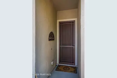5571 N Teaberry Lane #11, Prescott Valley, AZ 86314 - Photo 31