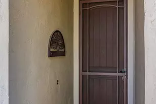 5571 N Teaberry Ln, Prescott Valley, AZ 86314 - Photo 31