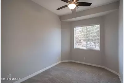 5571 N Teaberry Lane, Prescott Valley, AZ 86314 - Photo 23