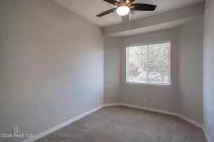 5571 N Teaberry Ln, Prescott Valley, AZ 86314 - Photo 23