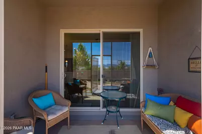 5571 N Teaberry Lane, Prescott Valley, AZ 86314 - Photo 33