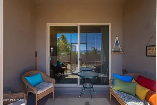 5571 N Teaberry Ln, Prescott Valley, AZ 86314 - Photo 33