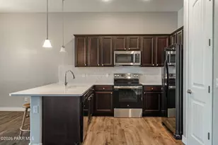5571 N Teaberry Ln, Prescott Valley, AZ 86314 - Photo 11