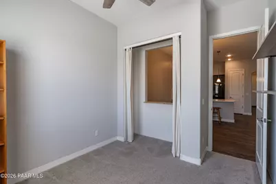 5571 N Teaberry Lane, Prescott Valley, AZ 86314 - Photo 31
