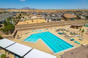 5571 N Teaberry Ln, Prescott Valley, AZ 86314 - Photo 33