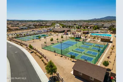 5571 N Teaberry Lane #11, Prescott Valley, AZ 86314 - Photo 35