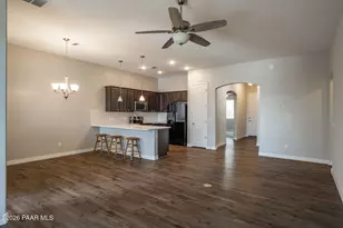 5571 N Teaberry Ln, Prescott Valley, AZ 86314 - Photo 25