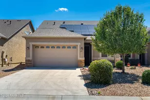 5571 N Teaberry Ln, Prescott Valley, AZ 86314 - Photo 1