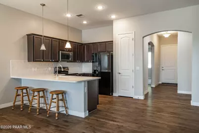 5571 N Teaberry Lane #11, Prescott Valley, AZ 86314 - Photo 9