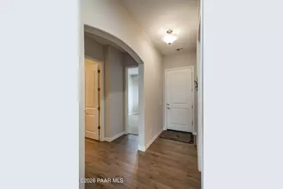 5571 N Teaberry Lane #11, Prescott Valley, AZ 86314 - Photo 7