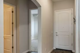 5571 N Teaberry Ln, Prescott Valley, AZ 86314 - Photo 7