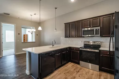 5571 N Teaberry Lane, Prescott Valley, AZ 86314 - Photo 11