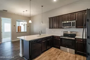 5571 N Teaberry Ln, Prescott Valley, AZ 86314 - Photo 11