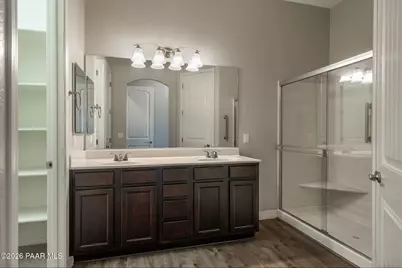 5571 N Teaberry Lane #11, Prescott Valley, AZ 86314 - Photo 17