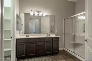 5571 N Teaberry Ln, Prescott Valley, AZ 86314 - Photo 17