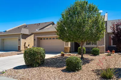 5571 N Teaberry Lane, Prescott Valley, AZ 86314 - Photo 3