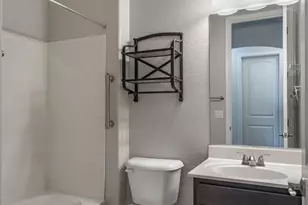 5571 N Teaberry Ln, Prescott Valley, AZ 86314 - Photo 25
