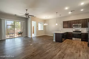5571 N Teaberry Ln, Prescott Valley, AZ 86314 - Photo 9