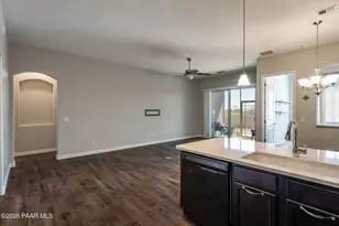 5571 N Teaberry Ln, Prescott Valley, AZ 86314 - Photo 13