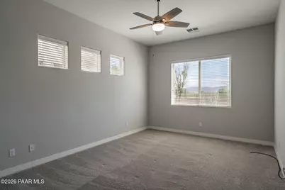 5571 N Teaberry Lane #11, Prescott Valley, AZ 86314 - Photo 15