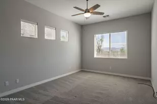 5571 N Teaberry Ln, Prescott Valley, AZ 86314 - Photo 15