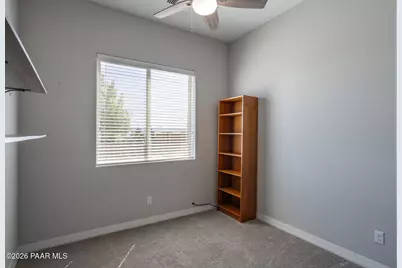 5571 N Teaberry Lane #11, Prescott Valley, AZ 86314 - Photo 27