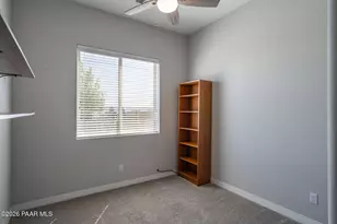 5571 N Teaberry Ln, Prescott Valley, AZ 86314 - Photo 27