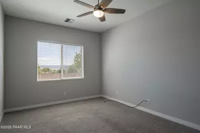 5571 N Teaberry Lane, Prescott Valley, AZ 86314 - Photo 17