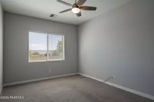 5571 N Teaberry Ln, Prescott Valley, AZ 86314 - Photo 17