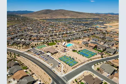 5571 N Teaberry Lane, Prescott Valley, AZ 86314 - Photo 41