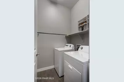 5571 N Teaberry Lane, Prescott Valley, AZ 86314 - Photo 27
