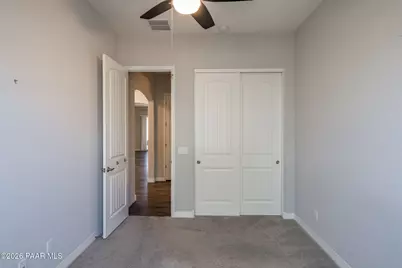 5571 N Teaberry Lane #11, Prescott Valley, AZ 86314 - Photo 21