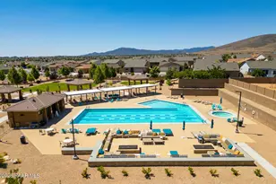 5571 N Teaberry Ln, Prescott Valley, AZ 86314 - Photo 5