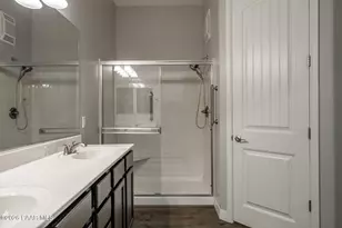 5571 N Teaberry Ln, Prescott Valley, AZ 86314 - Photo 19