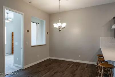 5571 N Teaberry Lane, Prescott Valley, AZ 86314 - Photo 29