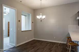 5571 N Teaberry Ln, Prescott Valley, AZ 86314 - Photo 29