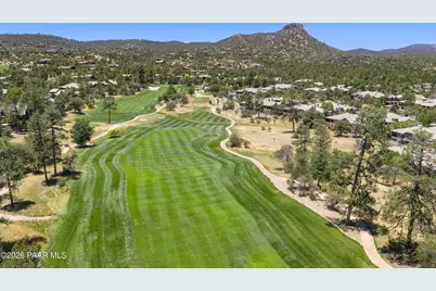 1716 Alpine Meadows Lane #1402, Prescott, AZ 86303 - Photo 23