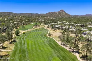 1716 Alpine Meadows Ln, Prescott, AZ 86303 - Photo 23