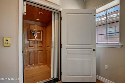 1716 Alpine Meadows Lane #1402, Prescott, AZ 86303 - Photo 5