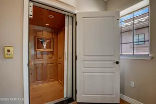 1716 Alpine Meadows Ln, Prescott, AZ 86303 - Photo 5