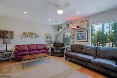 1716 Alpine Meadows Lane #1402, Prescott, AZ 86303 - Photo 17