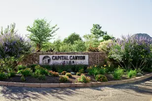 1716 Alpine Meadows Ln, Prescott, AZ 86303 - Photo 25