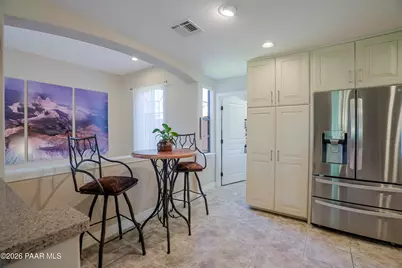 1716 Alpine Meadows Lane #1402, Prescott, AZ 86303 - Photo 9