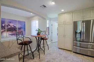 1716 Alpine Meadows Ln, Prescott, AZ 86303 - Photo 9