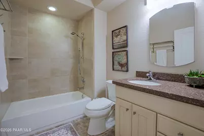1716 Alpine Meadows Lane #1402, Prescott, AZ 86303 - Photo 21