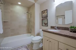 1716 Alpine Meadows Ln, Prescott, AZ 86303 - Photo 21