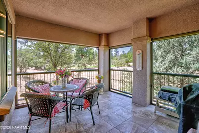 1716 Alpine Meadows Lane #1402, Prescott, AZ 86303 - Photo 13