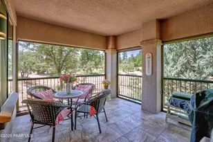 1716 Alpine Meadows Ln, Prescott, AZ 86303 - Photo 13