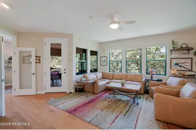 1716 Alpine Meadows Lane #1402, Prescott, AZ 86303 - Photo 11